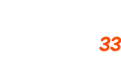 PlayTime33 Online Games Platform for Filipino
